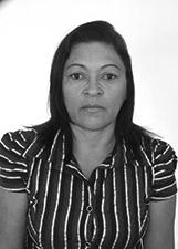 Foto de EVA DE SOUSA DO NASCIMENTO