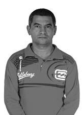 Foto de FRANCISCO PEREIRA SILVA