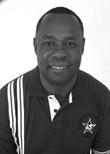 Foto de GONÇALO DE LIMA MARCELINO
