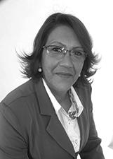 Foto de HILDA MOTTA SOBRINHA