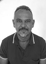 Foto de IVAN ALVES ALMEIDA