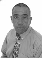 Foto de JOSUE MANOEL DOS SANTOS