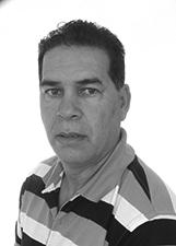 Foto de JOÃO WILSON DE ALMEIDA DE SOUZA
