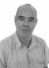 Foto de MARCELO DIORIO