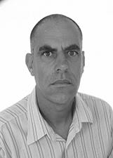 Foto de MARCIO FURQUIM