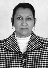 Foto de MARIA JOSE DA SILVA PRADO
