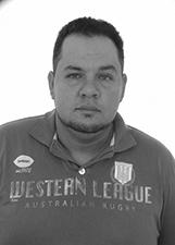 Foto de SAMUEL DA SILVA PEREIRA