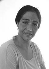 Foto de SELMA PEREIRA DE LUNA