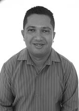 Foto de SERGIO MANOEL DA SILVA
