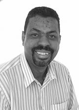 Foto de VIVALDO PEREIRA DA SILVA FILHO