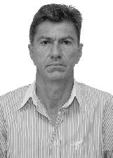 Foto de EMILIO PAZIANOTO