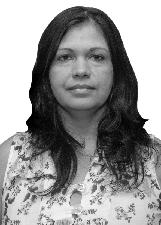 Foto de ALEXANDRA FREITAS ASSUNCAO DA SILVA