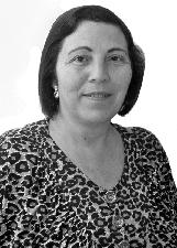 Foto de ANA MARIA FERREIRA COSTA