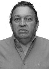 Foto de ANGELO GONCALVES TEIXEIRA