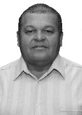 Foto de ANTONIO MEIRA NETO
