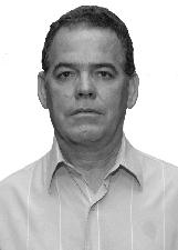 Foto de DOMINGOS VINCI NETO