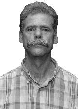 Foto de EDGAR ANTONIO DOTOLI