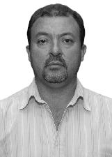 Foto de LUIS HENRIQUE DE SOUZA