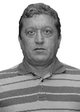 Foto de OSVALDO CEZAR PACHECO