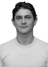 Foto de RODRIGO LIMA RAMOS