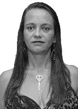 Foto de ROSANGELA RAMOS FREITAS