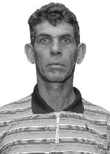 Foto de VANDERLEI DA SILVA
