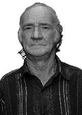 Foto de VENCIVALDO OLIVEIRA DE SOUZA