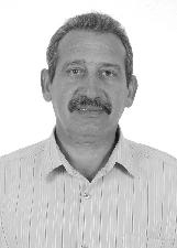 Foto de ANSELMO PALAZZI