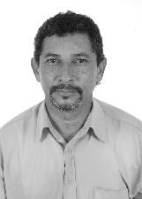Foto de ANTONIO SEVERINO DA SILVA