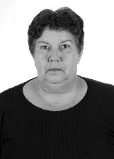 Foto de APARECIDA BOIÇA GARCIA