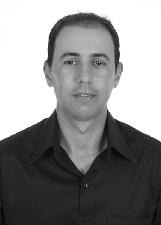 Foto de DANILO LUIZ STOCCO VASCONCELLOS