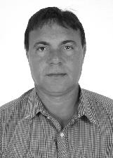 Foto de EDER CARLOS ALVES