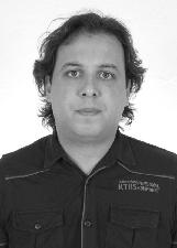 Foto de EMERSON JOSE NERI LINO