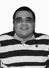 Foto de ERIVAL MARQUES JUNIOR