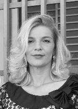 Foto de IVANA CRISTINA RONCADA GIACON ALMEIDA