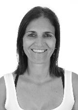 Foto de JANE DE CASSIA FERREIRA