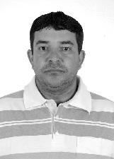 Foto de JOSE CARLOS COSTA