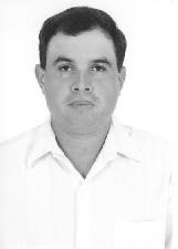 Foto de JOSE DOS SANTOS FILHO