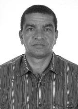 Foto de JOSE MARINO RODRIGUES COITINHO