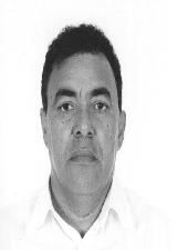 Foto de JOSE VANDERLEI AMERICO