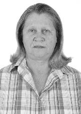 Foto de MARIA ANEZIA DUDA
