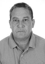 Foto de MARTINHO ANTONIO DA SILVA