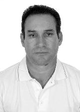Foto de PEDRO LUIZ SOARES