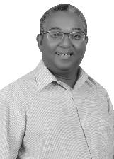 Foto de RAMIRO MURILO DE SOUZA