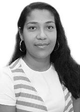 Foto de ANDREIA ROSA MARIANO