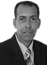 Foto de APARECIDO ANTONIO FLOR