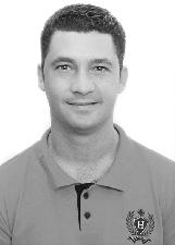 Foto de CARLOS EDUARDO DE OLIVEIRA