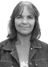 Foto de CATARINA DE FATIMA SEBASTIAO VERRI
