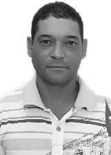 Foto de JOSE CARLOS DO NASCIMENTO