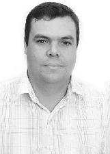 Foto de JOSE HENRIQUE RAYMUNDO